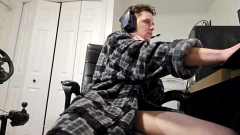 averageguytv online show from 1, 2, 2026