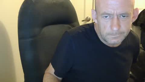 Snapshot of averagejerkoff chatting on 30, 7, 2026 averagejerkoff online show from 30, 7, 2026