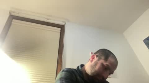 averagejoe345977 online show from 8, 2, 2026