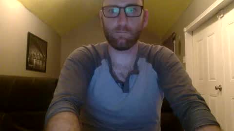 averagepenisalaric online show from 3, 5, 2026