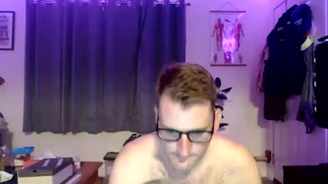 averagepenisalex online show from 12, 10, 2025