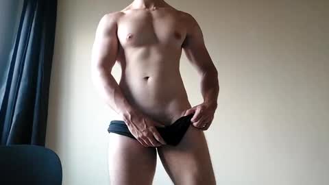 Snapshot of averagesizeboy chatting on 10, 1, 2025 averagesizeboy online show from 10, 1, 2025