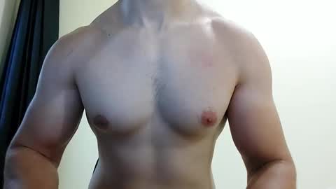 Snapshot of averagesizeboy chatting on 14, 1, 2025 averagesizeboy online show from 14, 1, 2025