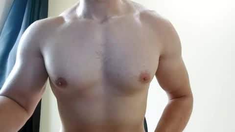 Snapshot of averagesizeboy chatting on 15, 1, 2025 averagesizeboy online show from 15, 1, 2025