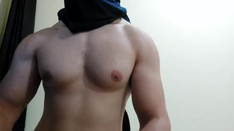 Snapshot of averagesizeboy chatting on 27, 1, 2025 averagesizeboy online show from 27, 1, 2025
