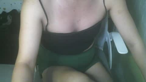 Rhian online show from 1, 2, 2025