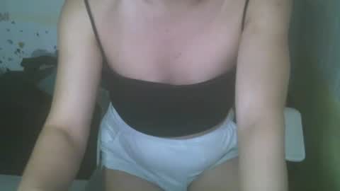 Rhian online show from 6, 2, 2025