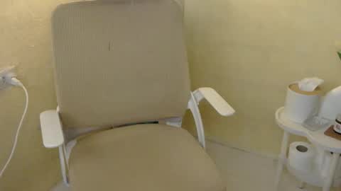 Rhian online show from 10, 11, 2025