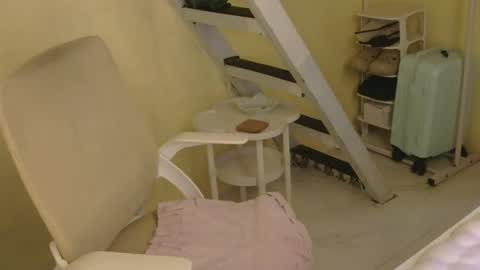 Rhian online show from 17, 2, 2026