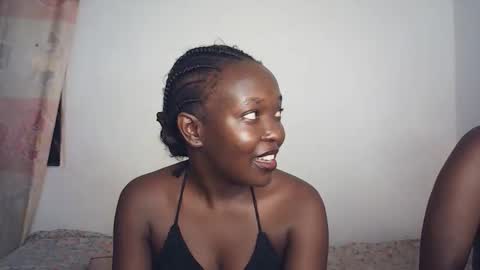 averrine online show from 23, 3, 2026