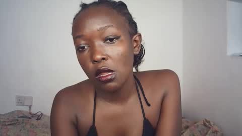 averrine online show from 25, 3, 2026