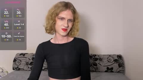 Alex online show from 13, 12, 2025