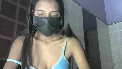 avery_lust01 online show from 11, 4, 2026