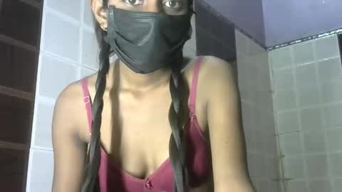 avery_lust01 online show from 14, 4, 2026