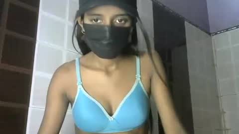 avery_lust01 online show from 7, 5, 2026