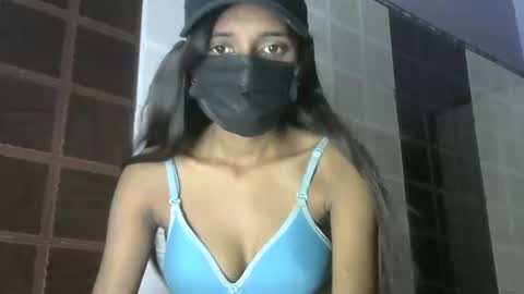 avery_lust01 online show from 8, 5, 2026