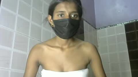 avery_lust01 online show from 18, 5, 2026