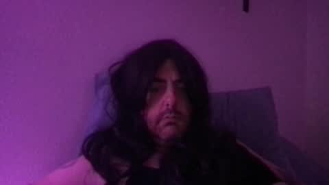 Snapshot of averyjo51724 chatting on 16, 11, 2025 averyjo51724 online show from 16, 11, 2025