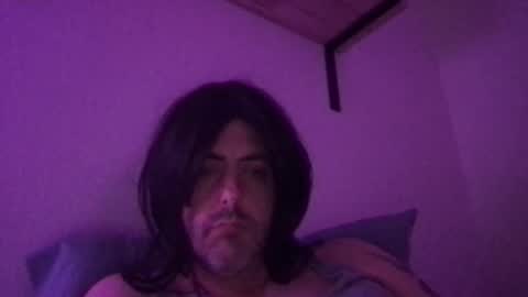 Snapshot of averyjo51724 chatting on 22, 5, 2026 averyjo51724 online show from 22, 5, 2026