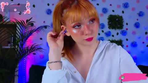 AveryWillow online show from 24, 5, 2026