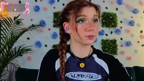 AveryWillow online show from 29, 5, 2026