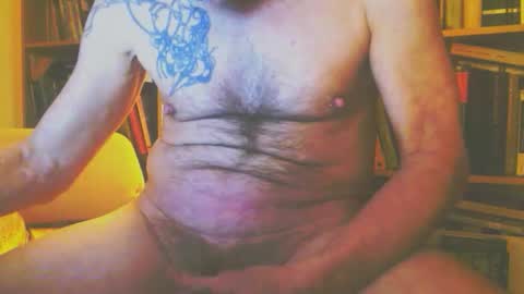 avesatana666 online show from 11, 3, 2026