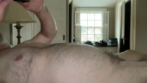 avgdiver online show from 18, 11, 2025