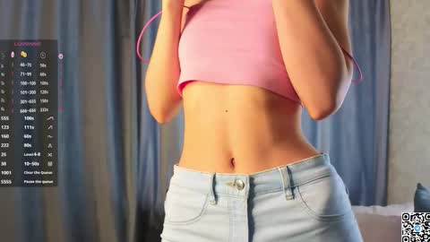 Lucy online show from 20, 12, 2025