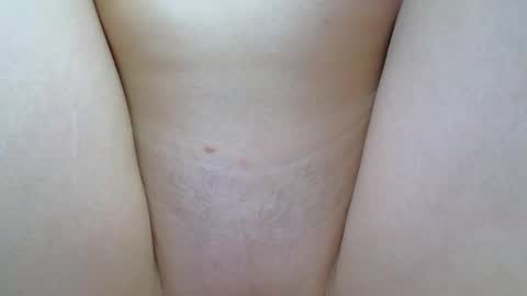 Snapshot of avgustina_love chatting on 10, 12, 2024 avgustina_love online show from 10, 12, 2024