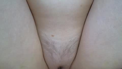 Snapshot of avgustina_love chatting on 29, 12, 2024 avgustina_love online show from 29, 12, 2024