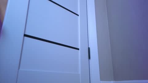 Snapshot of avgustina_love chatting on 31, 1, 2025 avgustina_love online show from 31, 1, 2025