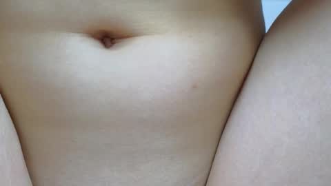 Snapshot of avgustina_love chatting on 1, 3, 2025 avgustina_love online show from 1, 3, 2025