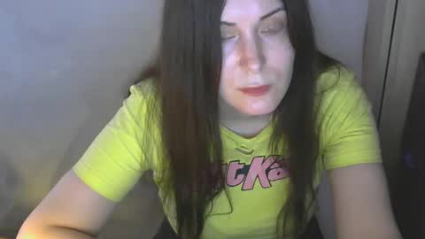 avialenne online show from 24, 3, 2026