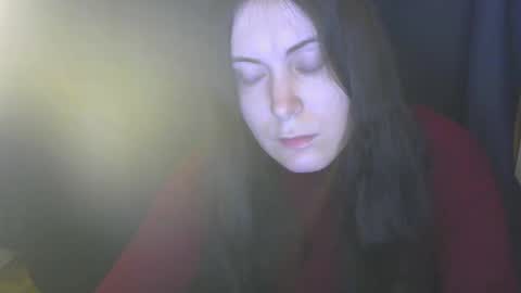 avialenne online show from 1, 4, 2026