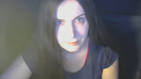 avialenne online show from 15, 4, 2026