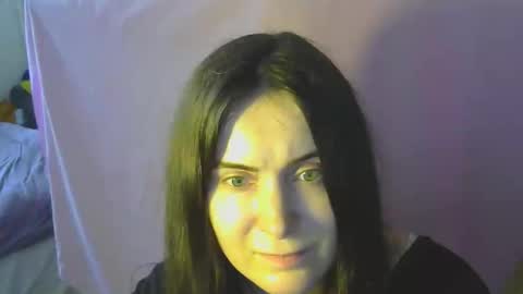 avialenne online show from 5, 5, 2026