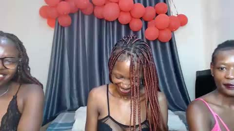 Avian online show from 1, 2, 2026