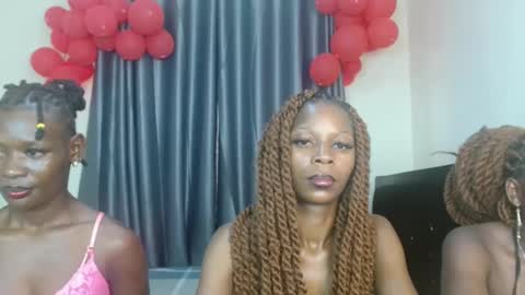 Avian online show from 10, 2, 2026