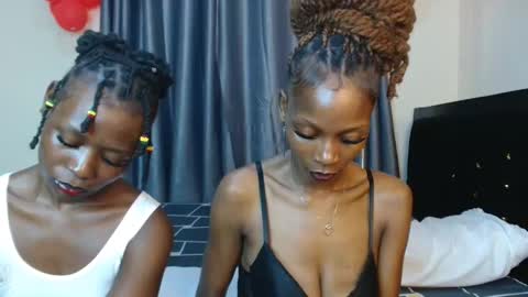 Avian online show from 13, 2, 2026