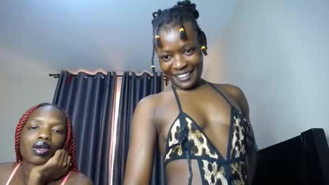 Avian online show from 15, 3, 2026