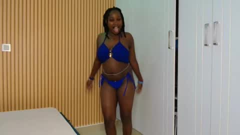 Avian online show from 7, 11, 2025