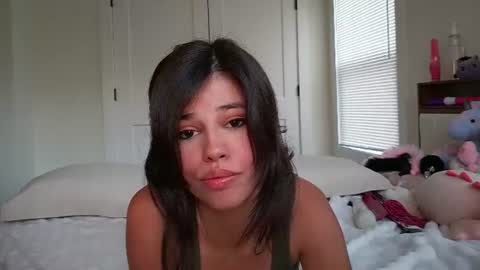 Aviblush online show from 6, 7, 2026
