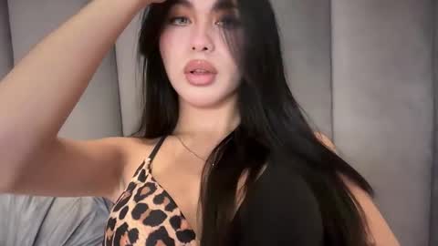 avimiller online show from 2, 2, 2026