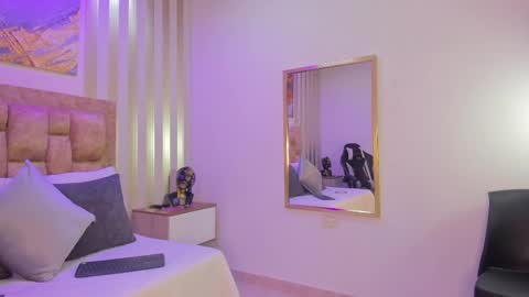 AVIS  online show from 20, 9, 2025