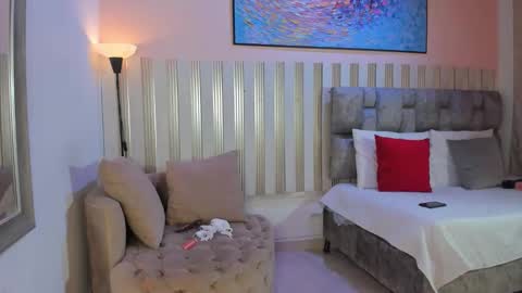 AVIS  online show from 7, 2, 2026