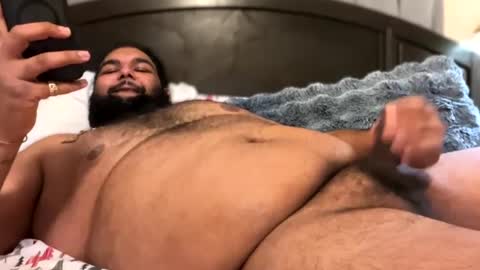 Indianchub online show from 17, 12, 2024