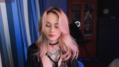 Aviva online show from 10, 11, 2025