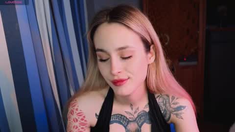 Aviva online show from 21, 11, 2025