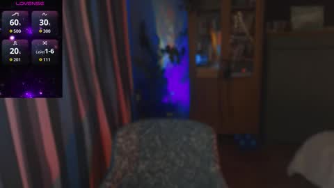 Snapshot of aviva_faith chatting on 23, 2, 2026 Aviva online show from 23, 2, 2026