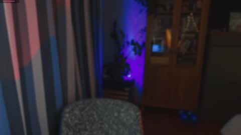 Snapshot of aviva_faith chatting on 18, 3, 2026 Aviva online show from 18, 3, 2026